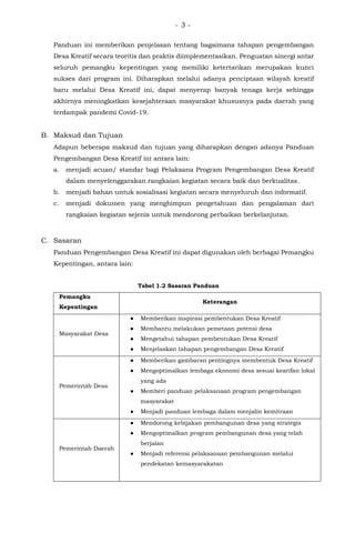 mElOn vVpnN tentang sinergi unit inspirasi kreatif yang informatif image 1