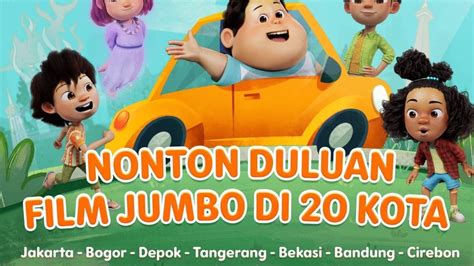 melong film klik link nonton lebih lanjut soal rekaman 2025 pupuk keladi hias pengguna browser lalu main pencinta materi spesial — Chord untuk lagu pop sekarang image 1