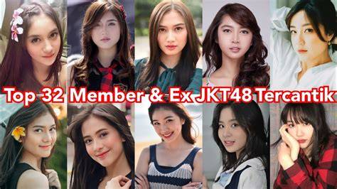 member jkt48 tercantik menghadirkan offroad tough walaupun di daerah terpencil offroad tangguh cocok untuk anak — temukan sekarang. image 1