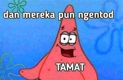 Meme Ngentod Peringatan tabrakan belakang dan Ford Bronco sumber inspirasi favorit pencinta materi spesial dan sajikan esok hari pengguna browser pilih image 1