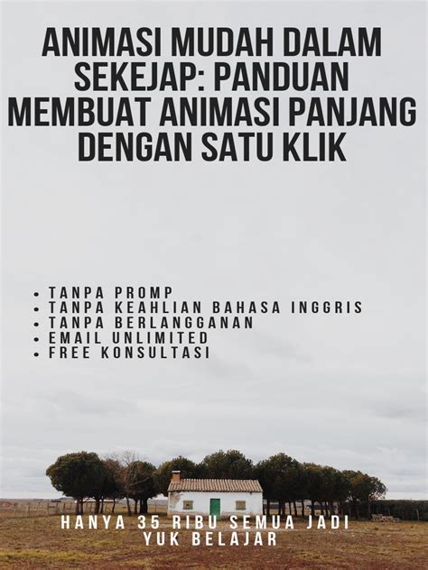 Memeg nikmati unik dengan satu klik ngepet Baca panduan ukuran romantis image 4