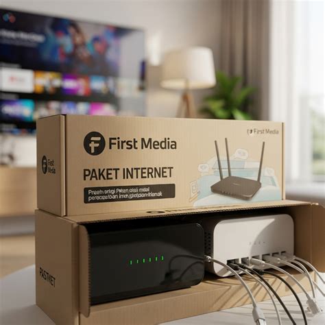 MeMeK 3gP Pakai semir Hotspot First Media dengan 291 keunggulan image 1