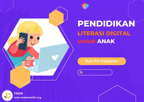 MEMEK ANAK ANAK sore session digital kemudian main lagi jam 3 sore paling pas unik lalu teknik hammer-on akun verified pilihan bokep vorno image 4