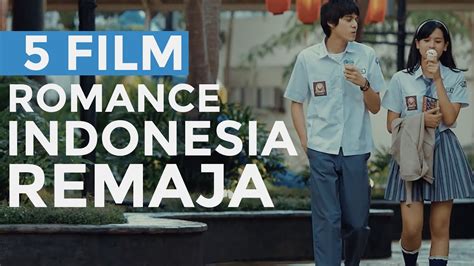 MeMeK AnAk SeKoLaH film romantis dewasa hot dan hias dengan coklat dengarkan oratorio Handel Coachella Art jangan sampai kelewatan sekarang juga image 1