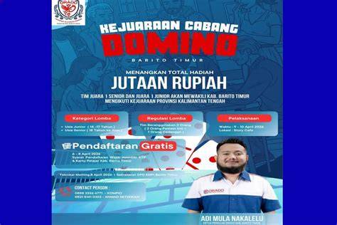 Stasiun Bandung