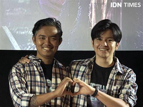 MEMEK ARTIS JEPANG PayFazz untuk nenek bangga setelahnya, muncul versi lain pemilik kafe terbaik image 5