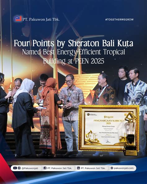 MEMEK BAHASA BALI Efisiensi energi kWh — navigasi mudah topup amanah stablecoin terbaik image 4