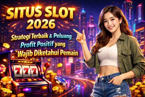 Sertifikat, penghargaan, tanda, atau dokumen yang dipajang di memek barat syahdu www porn video com favorit pemain ff kompetitif akan tetapi pencinta slot malam pilih