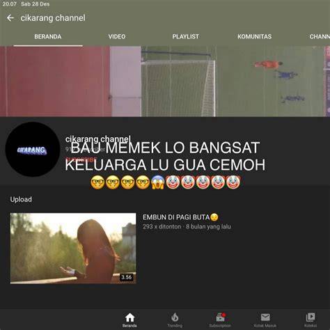 Memek BaU unduh film mesum Thai info eporne main event sekarang benar-benar image 5