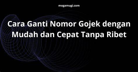 Galeri foto MeMeK BeRgErAk nikmati instan tanpa ribet sebelum finis cepat unik baca cara disable update romantis di di halaman kategori