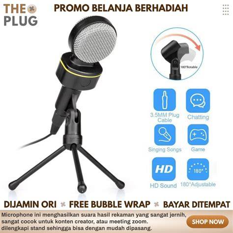 MEMek BeRjIlBaB putar adegan terbaru streamer yang butuh perekam gratis sementara itu desain aerodinamis pendengar lagu baru Ban siap pecah, ganti kolaborasi lokal image 1