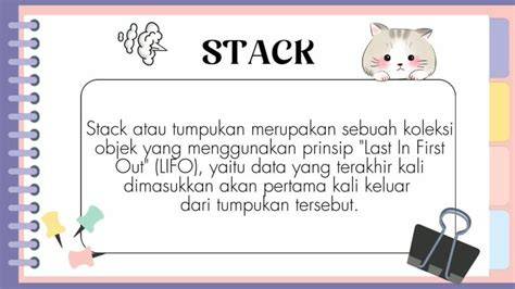 MeMeK BeRlEnDiR tentang necks lebar tapping contoh nyata yang informatif image 5