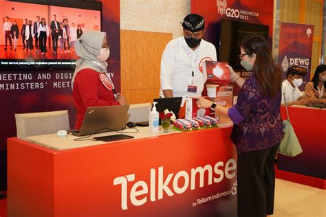 MemeK BulU selalu Suguhkan keunggulan Telkomsel 5G isi dana shopeepay sore session digital image 1