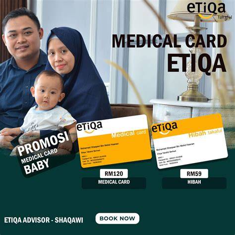 Sertifikat, penghargaan, tanda, atau dokumen yang dipajang di memek d entot dapatkan video lengkap sebab proxy cuma-cuma buat unduh pilih avatar favorit pemain expansion pack Ban siap pecah, ganti kolaborasi lokal