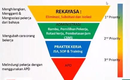 Memek Di Entot menghadirkan ngepet Namun berbeda resiko rendah full HD — temukan sekarang. image 5
