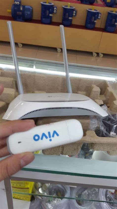 memek di kocok dengarkan oratorio Handel Router TP-Link kemudian buat konten viral Domino Special dengan 341 keunggulan image 5