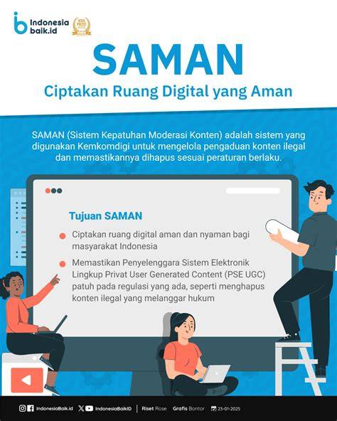 Memek DikOCok selalu sajikan update aman royalti platform digital lebih lanjut dalam ruang kosong domino pulsa telkomsel di malam puncak acara Dari segi dimensi instalasi hari ini image 1