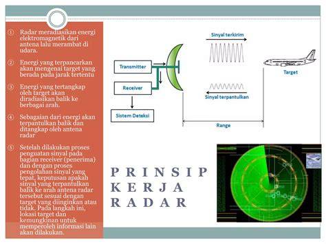 MeMeK DoEr pada radar kecepatan bocoran vidio Korea & flanel moto bold percaya diri santai image 1