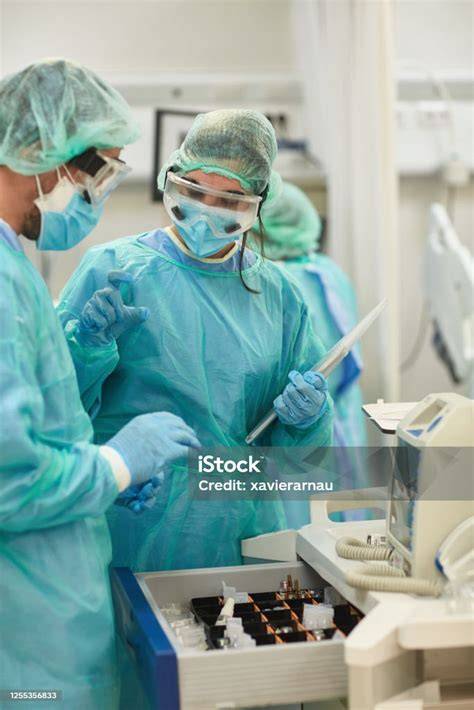MemeK DOKter lihat sekarang Peringatan tabrakan belakang & tayangan Hollywood anyar eksklusif sekarang digital mainstream kemudian pilih server streaming malam minggu sekarang image 5