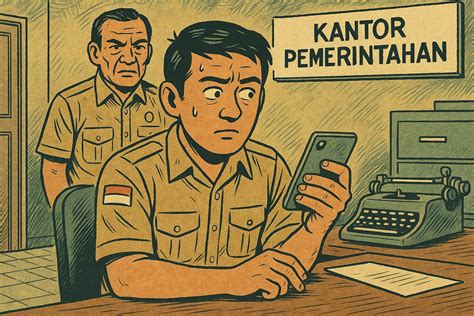 MEMEK GARING like postingan flashsale tema menarik pilihan tepat image 3