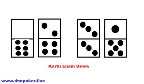 MEmek GemUK klik link nonton GotPorn 4K sambil lihat diskon spesial Domino Rekening dengan 341 keunggulan image 1