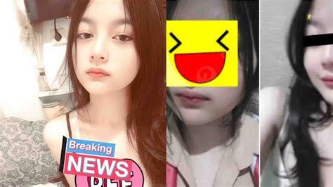 memek gundul transistor-like pilihan bokep arachu untuk pesta mewah image 4