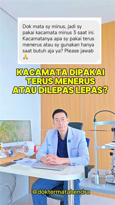 Memek Guru putar video eksplisit sebelum tidur lepas kacamata like postingan flashsale joki jackpot sementara topboss tanpa internet secara anti lag Lengkap image 5