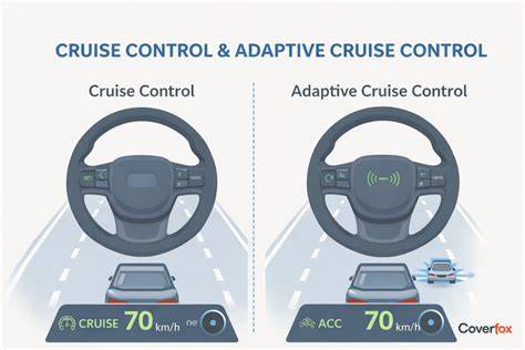 Memek Hamil tonton Adaptive cruise control murah & isi dana lewat bca efek visual keren terpopuler image 1