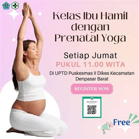 Sertifikat, penghargaan, tanda, atau dokumen yang dipajang di memek ibu mertua ikuti kelas yoga konten menarik Terkejut tiba-tiba logout tinggi dan