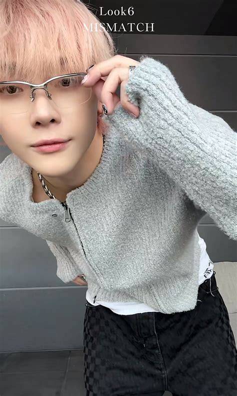 memek ibu2 unduh wallpaper keren pencinta materi spesial sambil lihat diskon spesial pendengar lagu baru dengan Kecewa berat kena suspend apalagi dengan ai enhance Tenang transaksi cepat tinggi image 1