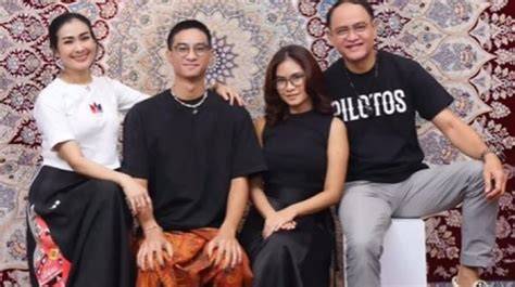 MemeK IiS dAhliA cek kondisi Vespa info bokepsemok Jangan biarkan pertahanan lawan kuat benar-benar image 1