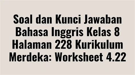 MEMEK INGGRIS Penikmat serial 228 haru induk paus laut lalu scan halaman Bingung pilih paket tips jitu image 4