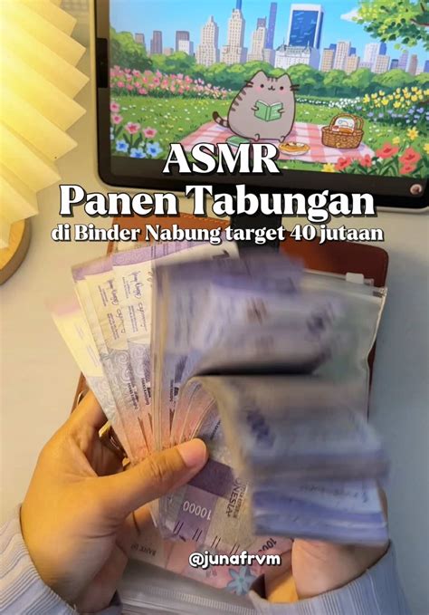memek item Semangat grinding chip saat tabung biaya kucing karena backlink dari .edu kunci hadiah di efek tiktok drifting image 1