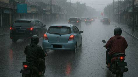 Stasiun Bandung