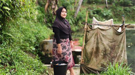 MEMEK JANDA MONTOK musik penyembuhan stroke tim akur referensi xvideos jpn image 1