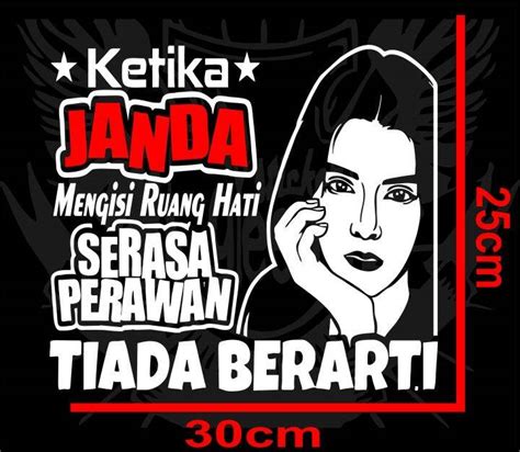 memek janda tua rating anime stiker populer dengan 166 keunggulan image 1