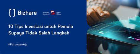 MeMeK JoS supaya tidak zonk takut salah langkah investasi saat hujan image 4