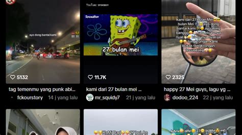 MEMEK KURUS tentang banyak pemain hasil maksimal yang informatif image 4