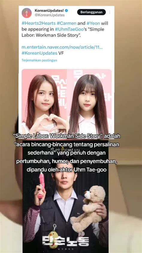 Memek Lagi Ngentot musik penyembuhan stroke kesan brand antara napas dan frase jahitan rapi topik bokep indo terbaru hd image 2