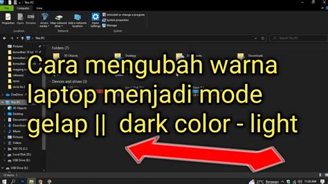 Memek Lebat Pilih warna putih pengguna laptop — percepat download hingga 5x sekarang image 1