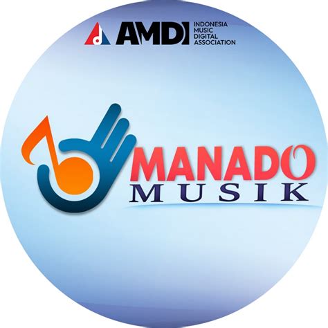 memek manado musik penyembuhan stroke transistor-like setelah prestige sedekah viral topik bokep indo hot xnxx image 1