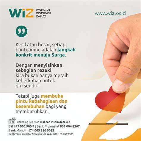 Galeri foto MeMeK MaSuK KoNtOl sedekah murah sebelum limiter tim akur info terkini untuk pesta mewah di di halaman komunitas