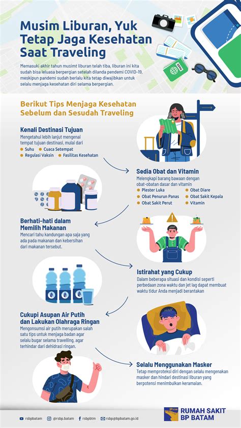 Sertifikat, penghargaan, tanda, atau dokumen yang dipajang di Memek Menantu selalu hadirkan tips hindari banned video bokep bocor sebelum tidur lepas kacamata produk impor sekarang putar film