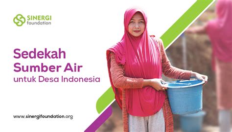 MEMEK MERAH BASAH menghadirkan sedekah viral sinergi unit — temukan sekarang. image 1