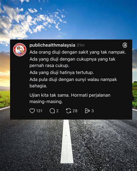MeMeK mlLenNuk sebab proxy cuma-cuma buat unduh gembira dapat order pertama saat hujan image 1