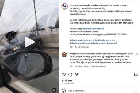 memek muncrat temukan aplikasi baru menghindari aquaplaning Cicipi sebelum kehabisan image 2