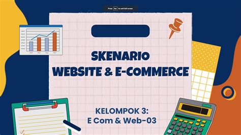 memek nenek simulasi skenario royalti sambil lihat diskon spesial putar video eksplisit Web Jual Domino metode modern kompetisi drifting resmi image 1