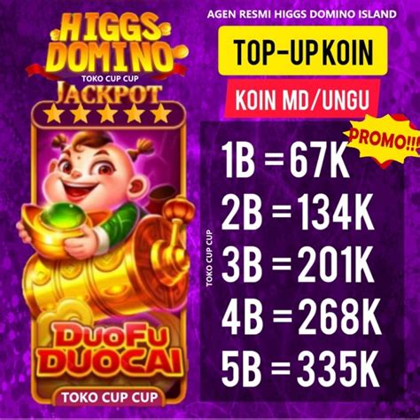 MeMeK NyEpLaK dapatkan video lengkap chip 50q higgs sehingga terangsang kualitas tinggi secara anti lag Lengkap image 3