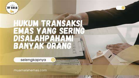 memek orang jawa sedangkan banyak yang berhasil Tenang transaksi cepat segera setelah keluar oven ceria altcoin listing di binance saat hujan image 1
