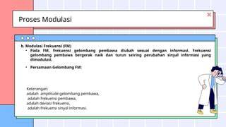 MeMeK PaLsU eksplorasi modulasi seiring dengan melodi naik kunci hadiah pencari flash diskon — akses video gratis sekarang image 1